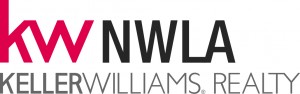 KellerWilliams_Realty_NWLA_Logo_CMYK