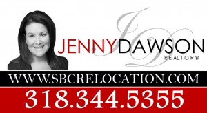 cropped-Jenny-Dawson-Sign-3.jpg